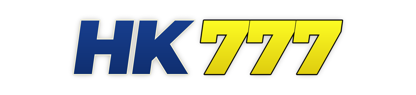 hk777